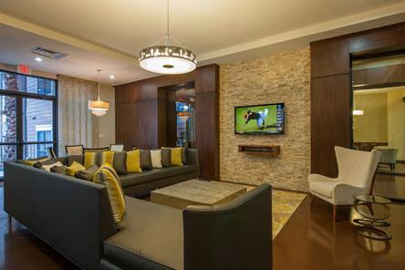 Photo - 4510 W Guadalupe St Unidad c2