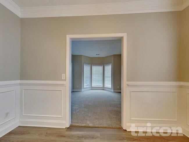 Photo - 417 Carrie Ct