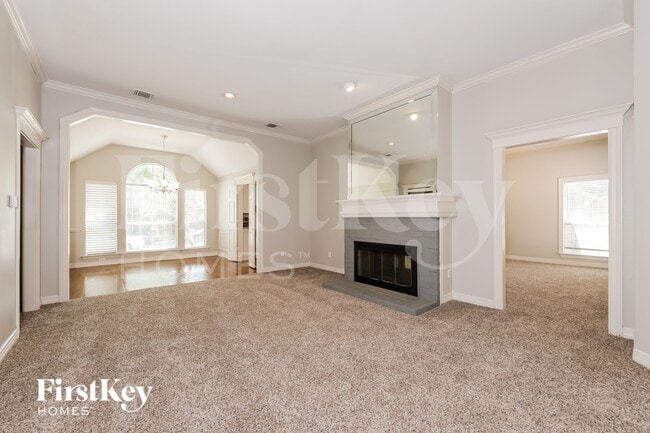 Photo - 846 Robin Meadow Ct