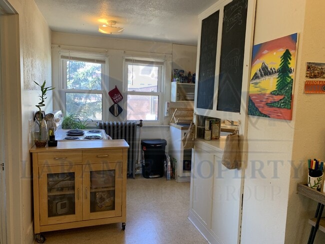 Photo - 1 Bedroom 1 Bathroom Apartment