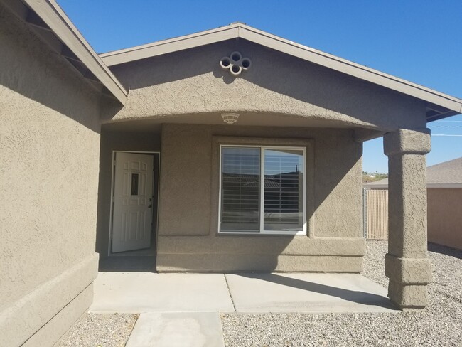 Photo - 1336 Vaquero Dr Unidad #102