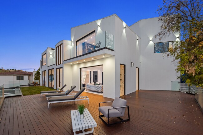 Photo - 7567 Hermes Dr