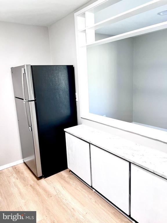 Photo - 546 Wilson Bridge Dr Unit 6747 C-1