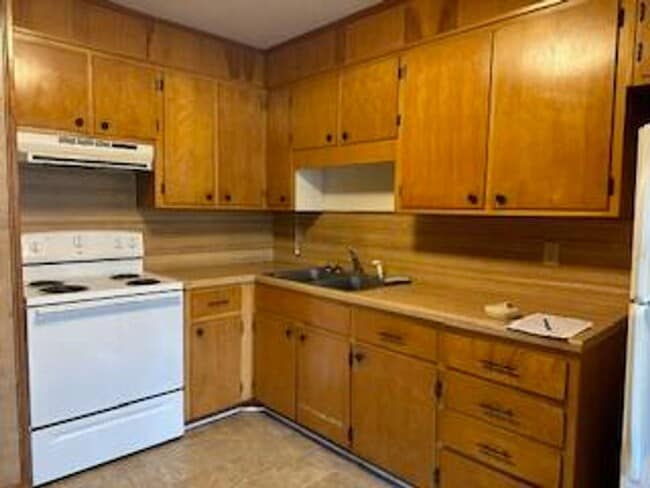 Photo - 85 Wilson St