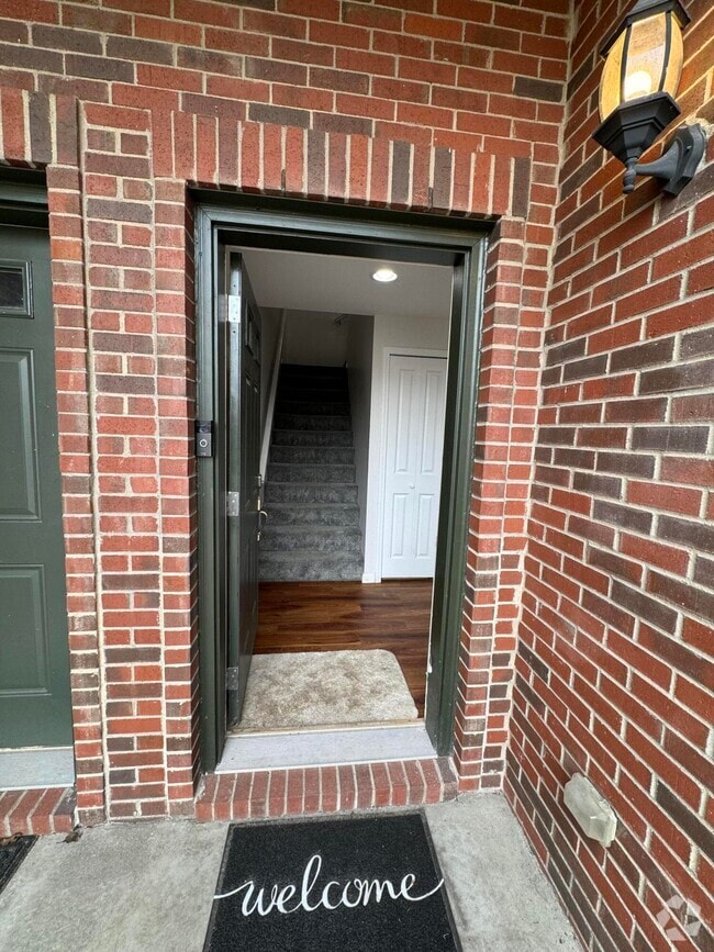 Building Photo - 413 Legato Dr Rental