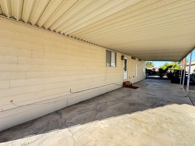 Photo - Spacious 2 bedroom