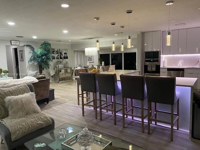 Photo - 428 N Crescent Dr