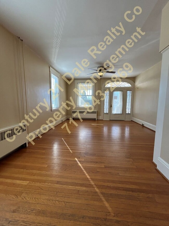 Photo - Beautiful 3 Bedroom 1 Bath Home in Dallastown Schools with a Large detached 2 Car Garage