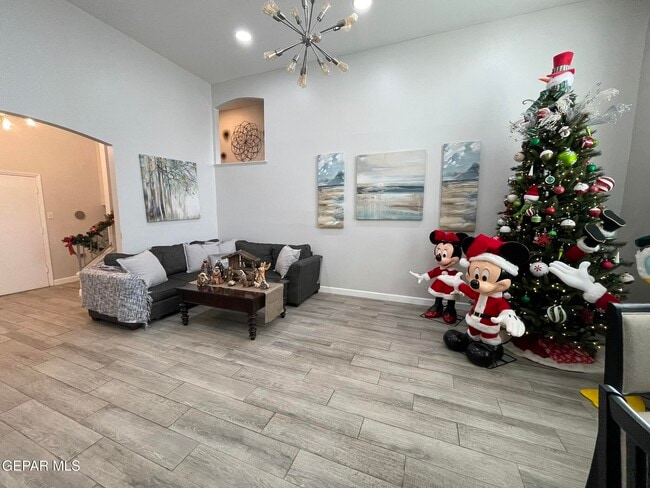 Photo - 10024 Fenway Dr