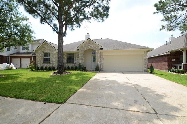 Photo - 6243 Piedra Negras Ct Casa