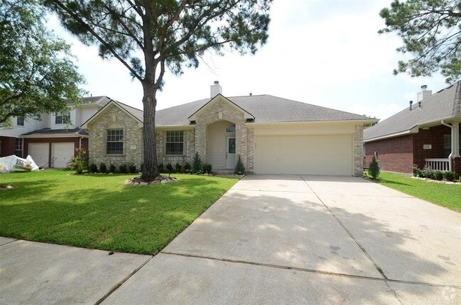 Building Photo - 6243 Piedra Negras Ct Rental