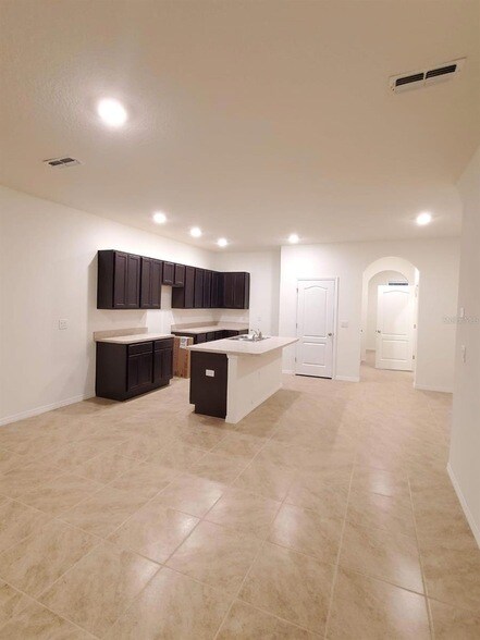 Photo - 366 Feltrim Reserve Blvd Casa Adosada