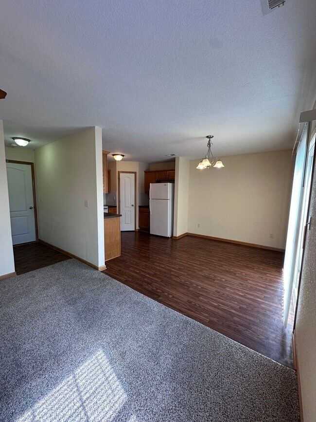 Photo - AD-26 Unit 263