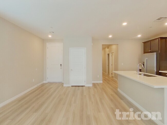 Photo - 9458 White Fir Grv Ct