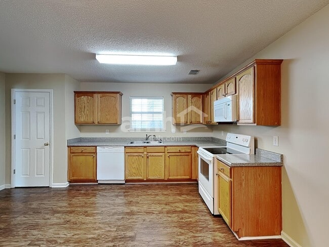 Photo - 4020 Angels Dr