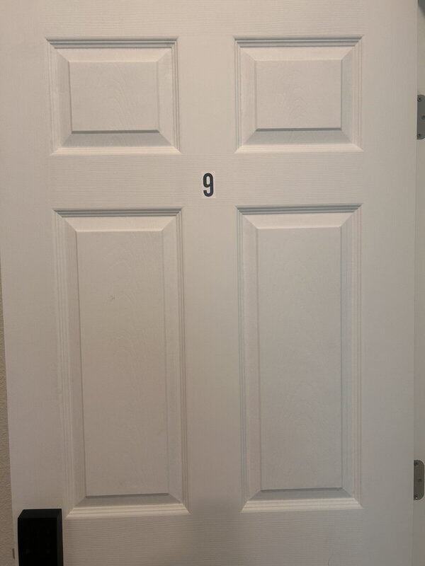 Photo - 660 Greg Thatch Cir Unit #9