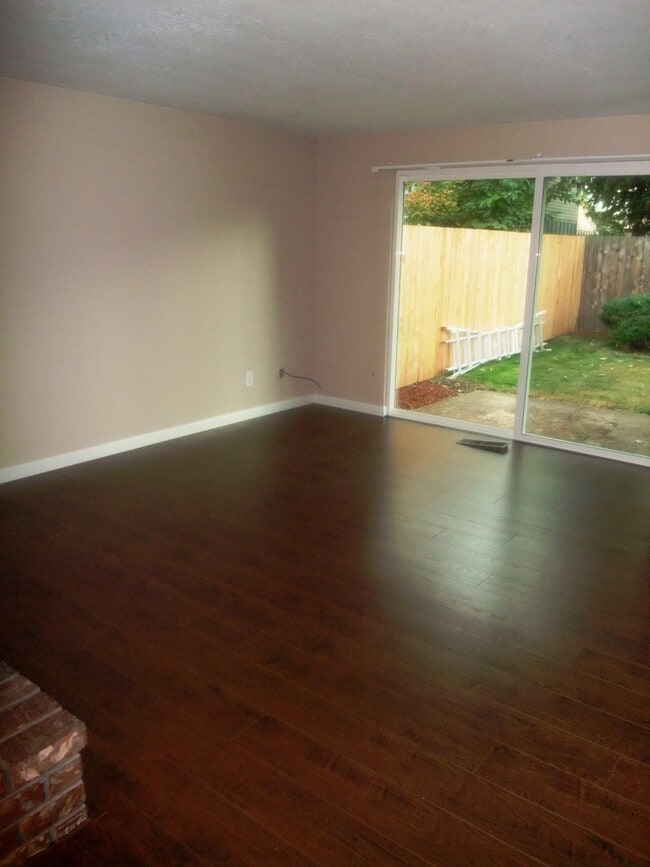 1135 Raffon Ct SE Unidad 1