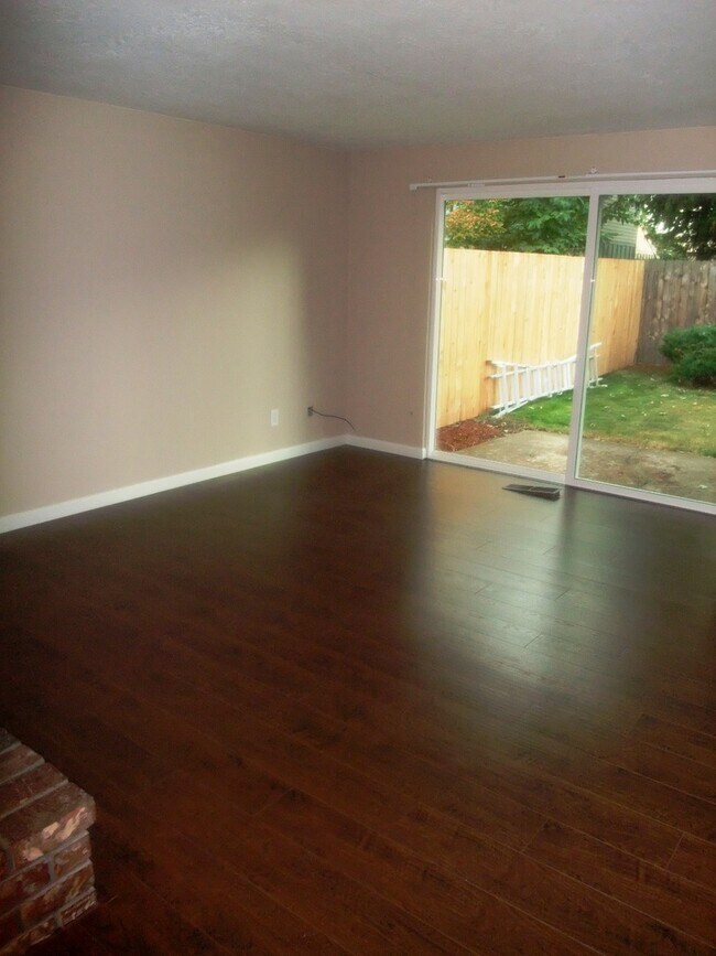 Photo - 1135 Raffon Ct SE Unit 1