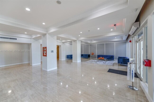 Photo - 1865 79th Street Causeway Unit 5H