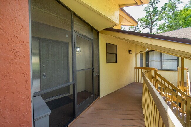 Photo - 13115 Belhaven Ct Unit 27