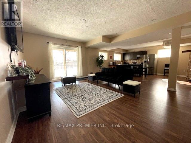 Photo - 72 Booker Dr