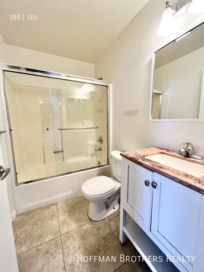 Photo - 860 S Ardmore Ave Unit 210