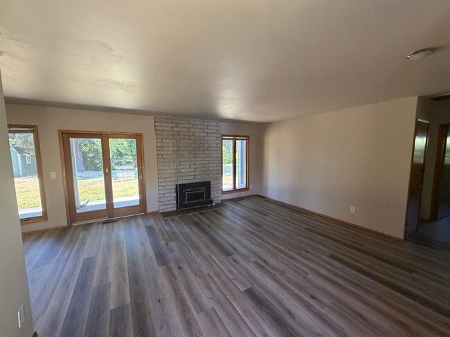 Photo - 30827 21st Ave SW