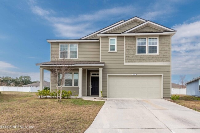 Building Photo - 3463 Belen Ct Rental