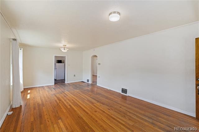 Photo - 1955 S Marion St