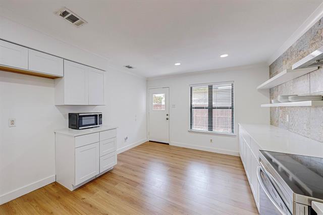 Photo - 13838 Methuen Green Dr