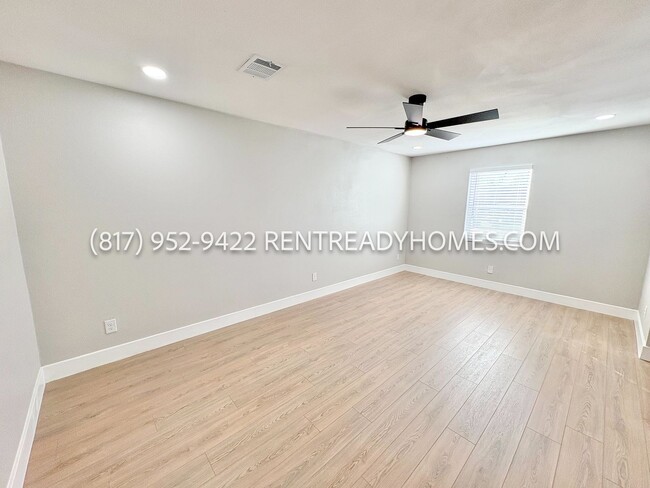 Photo - 4330 Trafalgar Dr