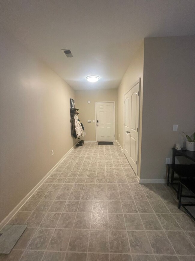 Photo - coxjr190 Unit #205