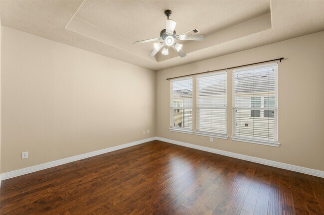 Photo - 1716 Aden Dr