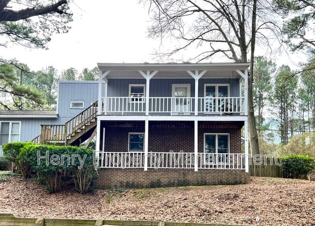 Building Photo - 150 Carmichael Ct