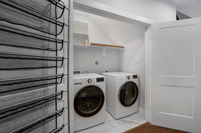 Photo - 804 Woodcrest Dr Casa Adosada