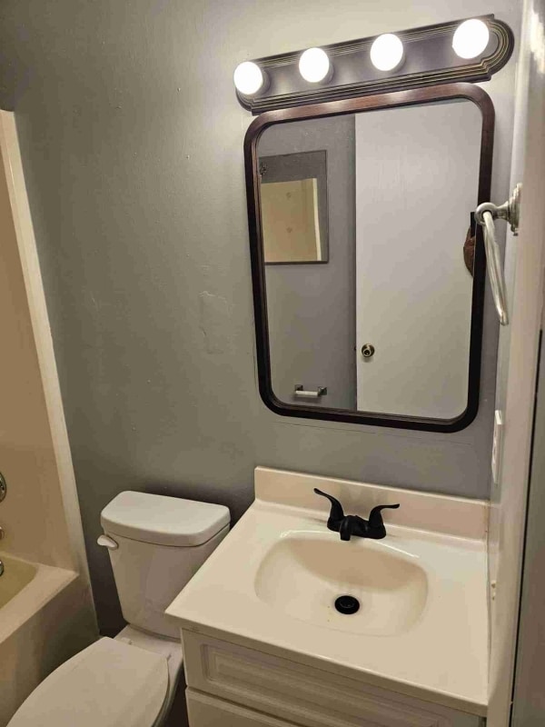 Photo - 25625 Thelmadale Dr