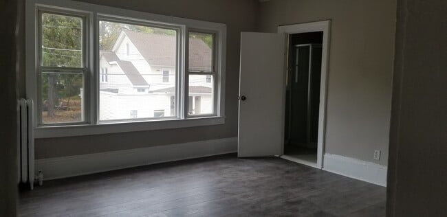 Photo - 8 Warren St Unit 3
