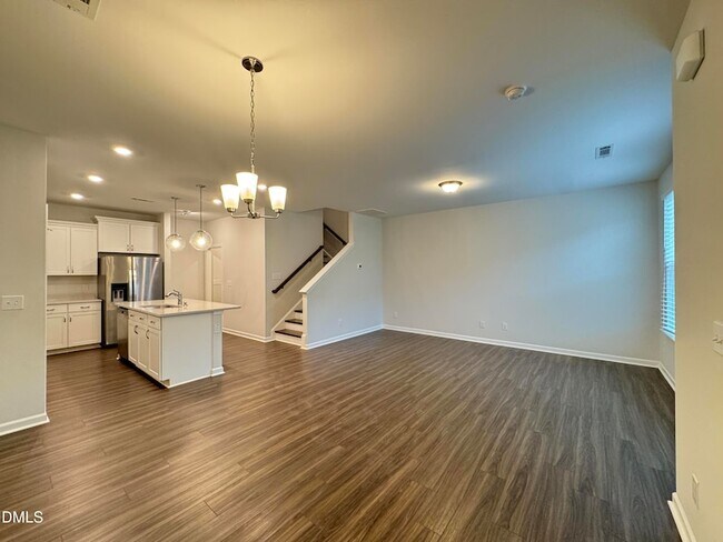 Photo - 1409 Irving Hl Dr