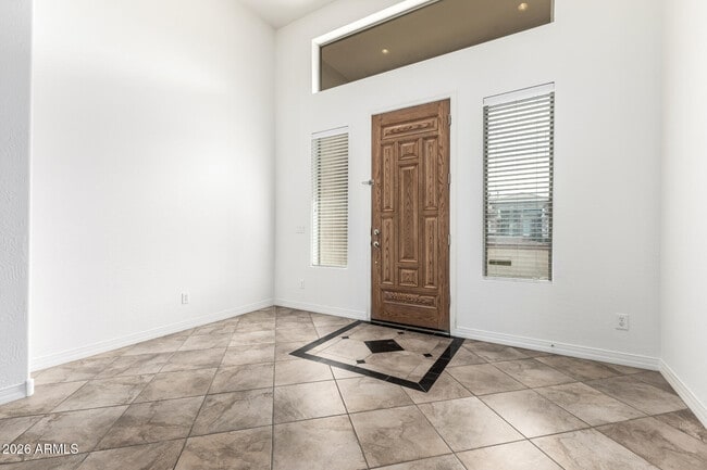 Photo - 15468 W Coolidge St