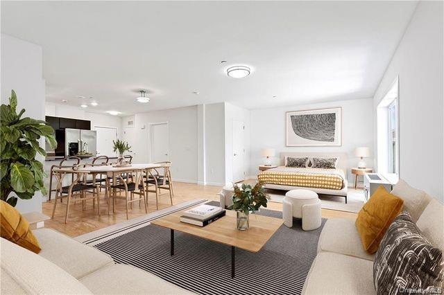 Building Photo - 120 N Pearl St Unit 208 Rental