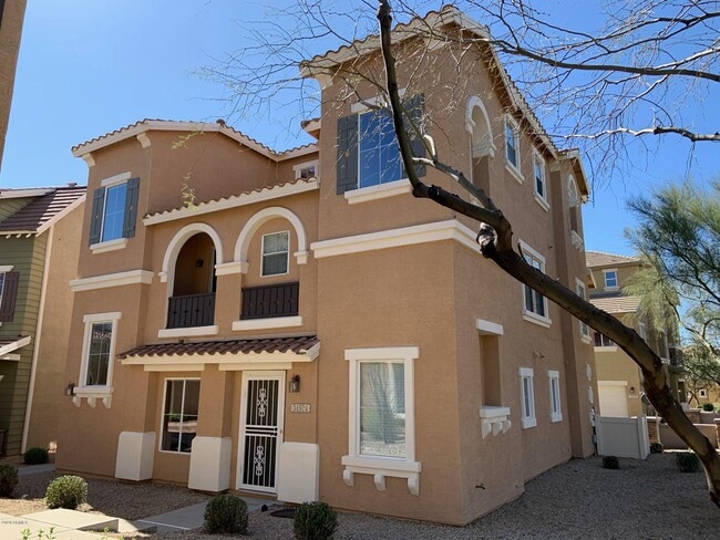 Photo - 34924 N 30th Ave Townhome