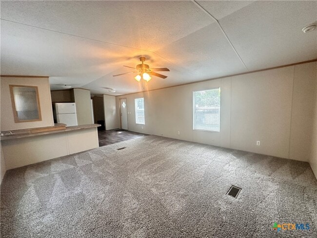 208 Picasso Dr