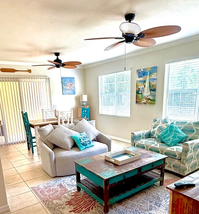Building Photo - 1000 Villagio Cir Unit 106