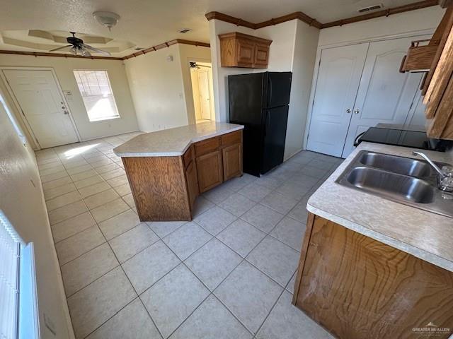 Photo - 20 West Dr Apartamento