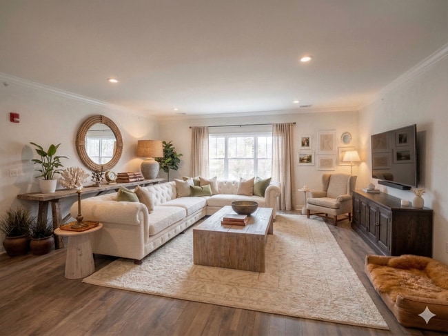 Building Photo - 62 Main St Unit 5