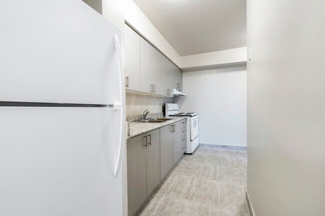 Photo - 25 Duncanwoods Dr