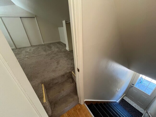 Photo - LUY2003 Unit 10097