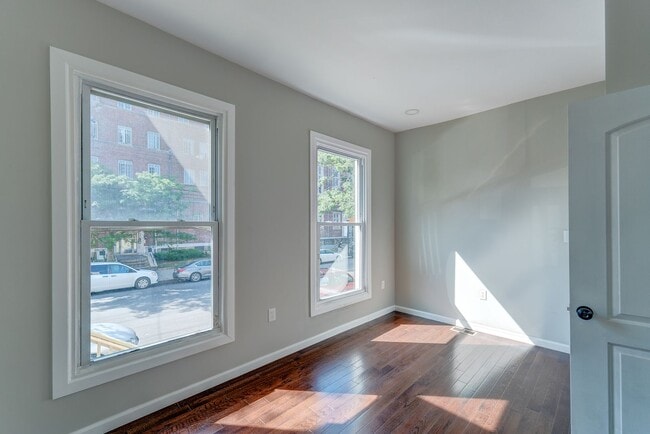 Photo - 41 Howe St Unit Apt 1