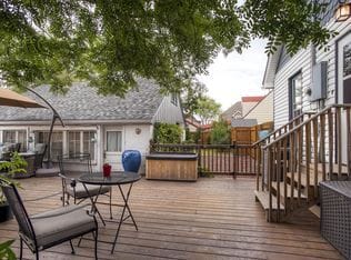 Photo - 237 W Chenango Ave