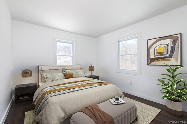 Photo - 2845 NY-9G Unit #1